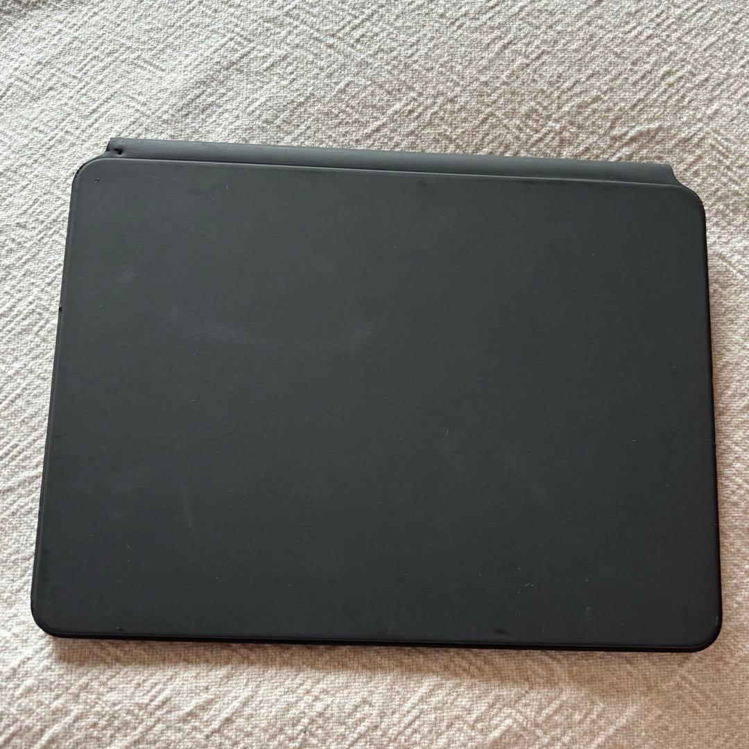 【美品 純正】箱なし　Magic Keyboard A2261