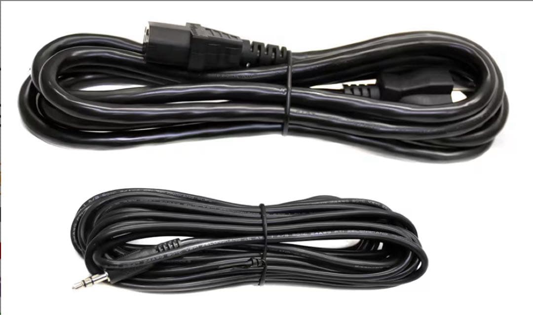 TANNOY GOLD 8 モニタースピーカー ペア