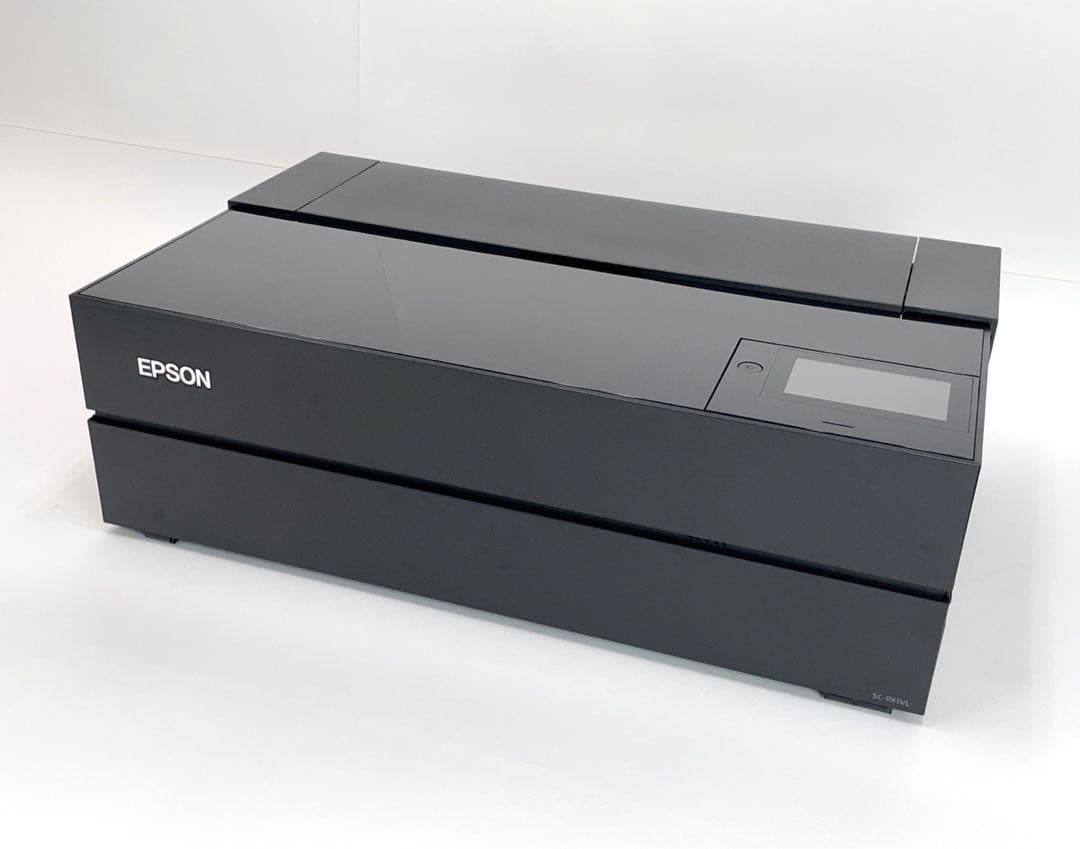 プリンター・複合機 EPSON SC-PX1VL