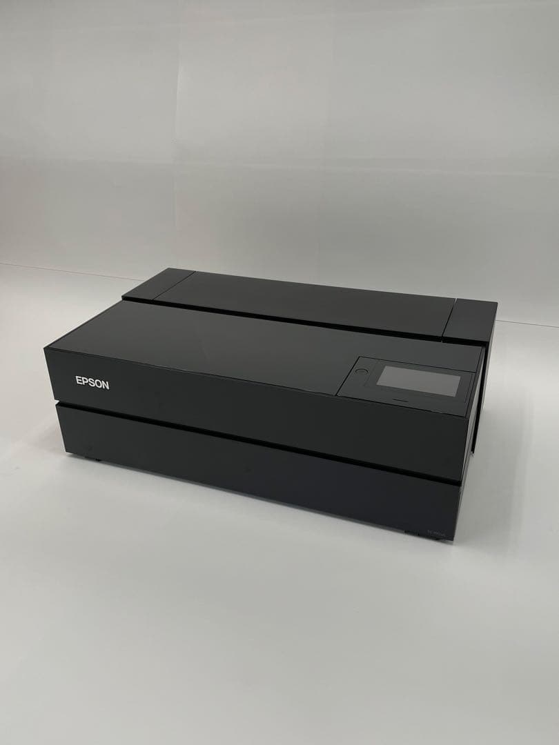 プリンター・複合機 EPSON SC-PX1VL