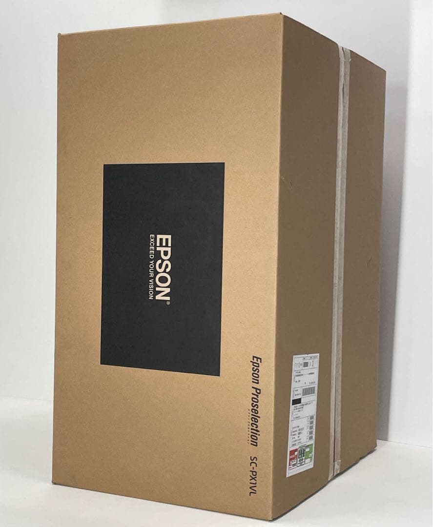 プリンター・複合機 EPSON SC-PX1VL