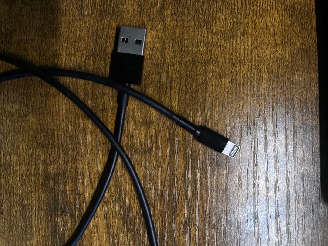 動作確認済みApple Magic Keyboard ブラック QWERTY