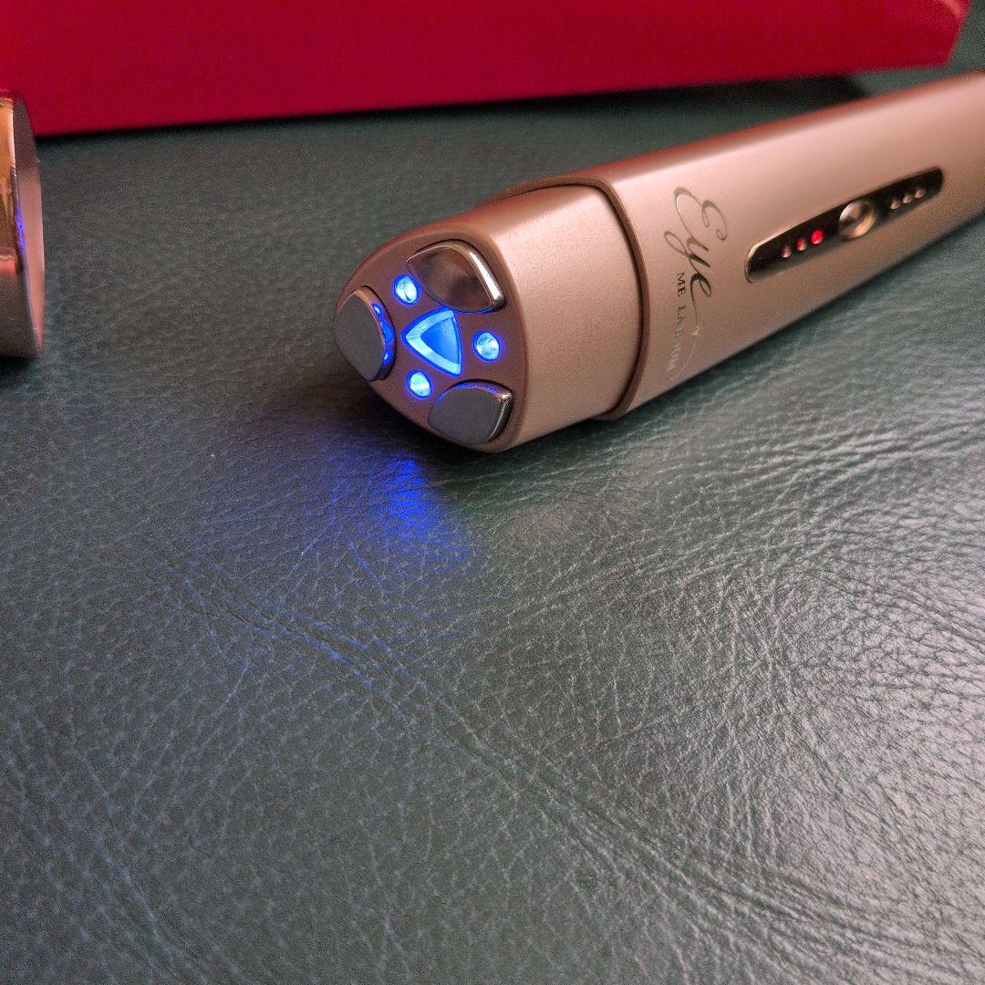 ★ ME ラボンアイ★美品★