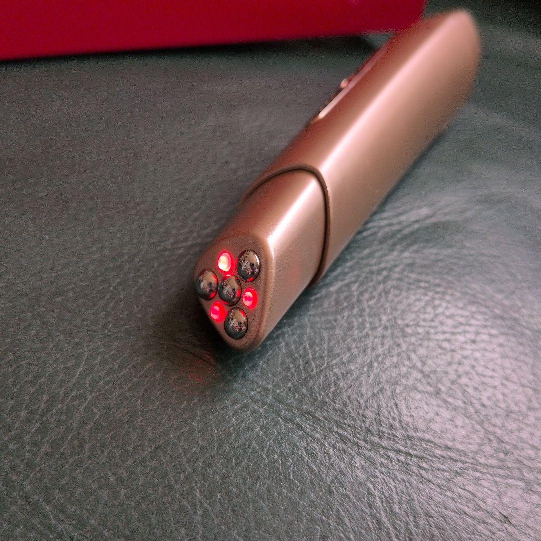 ★ ME ラボンアイ★美品★