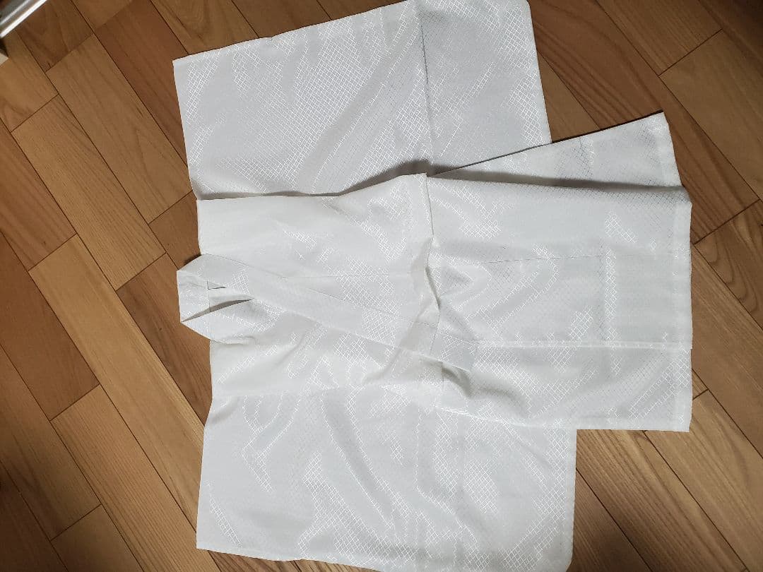 男の子　七五三　 5歳　袴のセット　京越