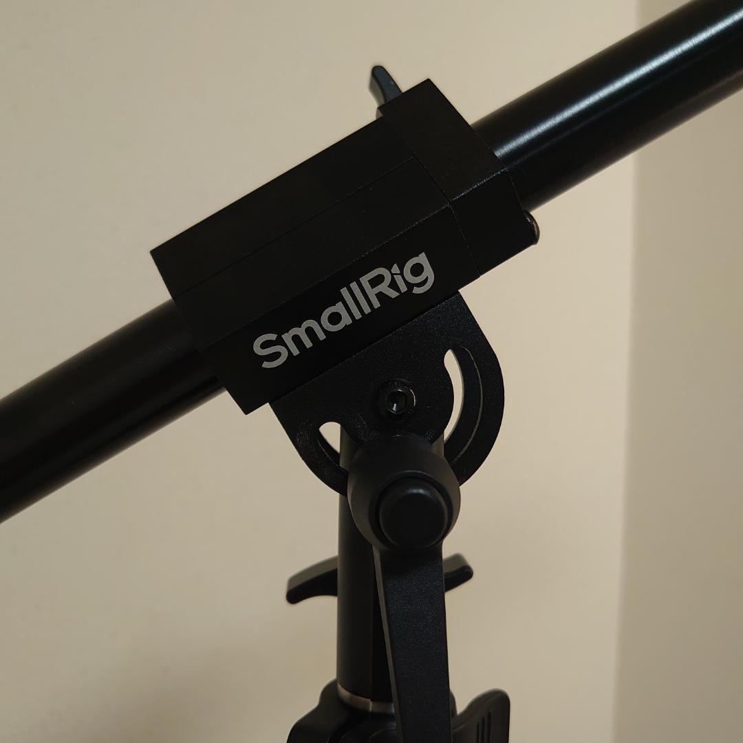 SmallRig RA-S280A ライトスタンド