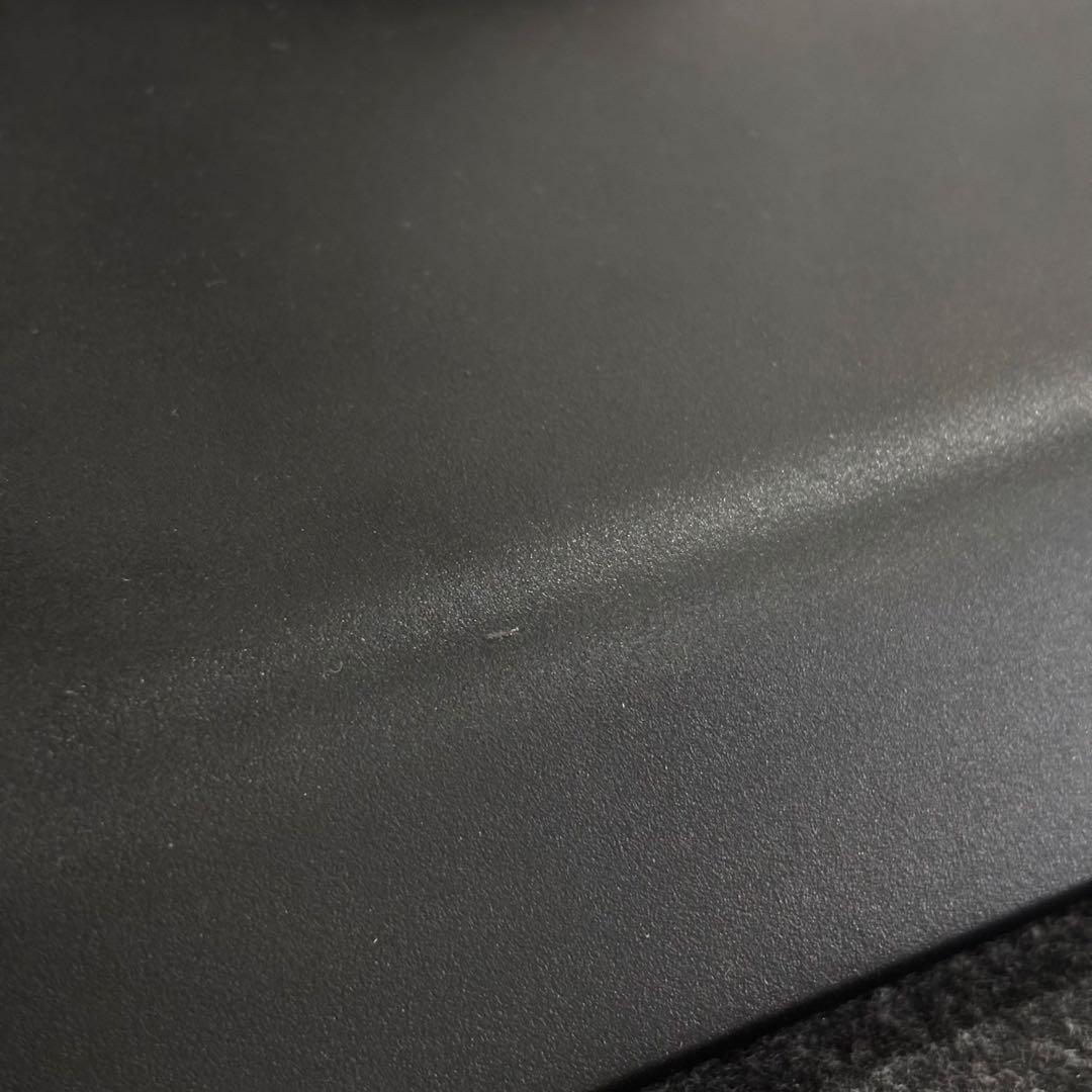 その他 Blackmagic DaVinci Resolve Mini panel