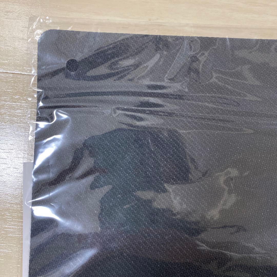 ユニオンアリーナ ToLOVEるとらぶる プレイマットセット