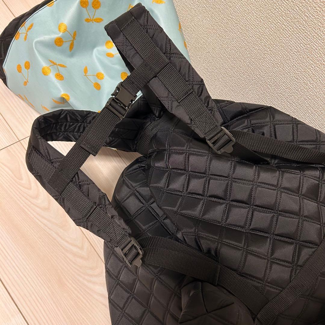 Kumi様オーダー　一輪車カバーNo.300