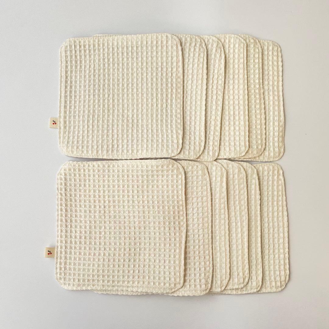 ソフィままさま専用ページ　リバティ　ハンカチ