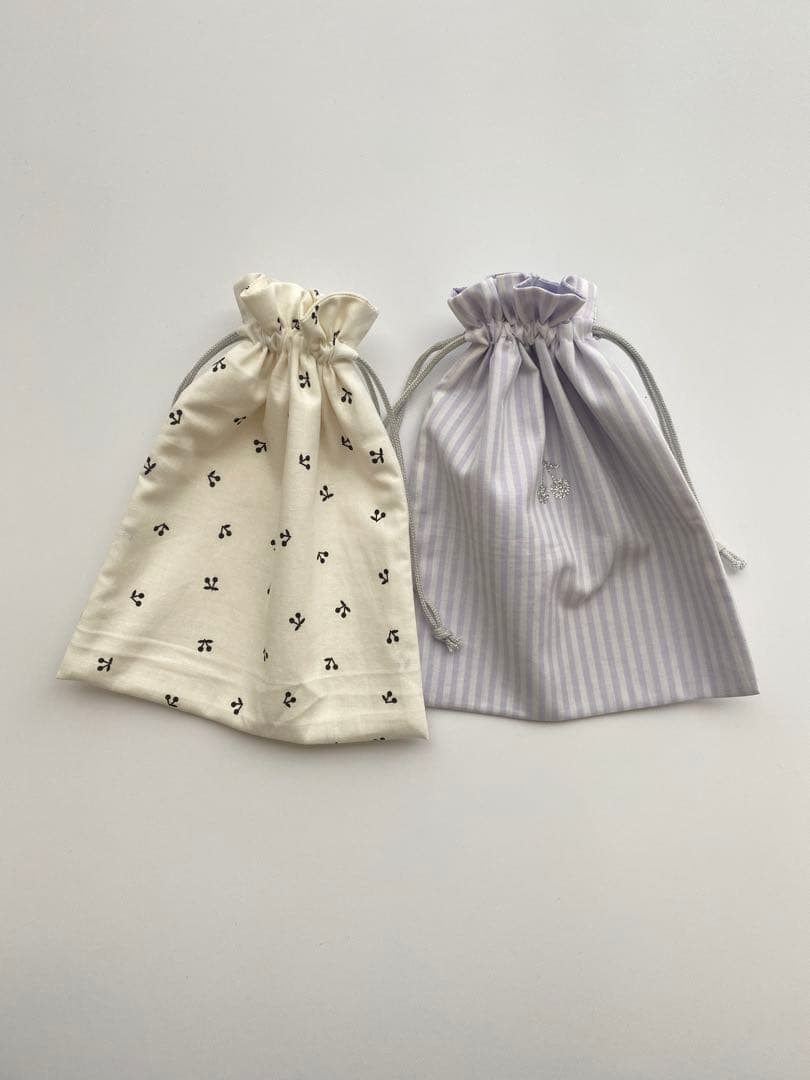 ソフィままさま専用ページ　リバティ　ハンカチ