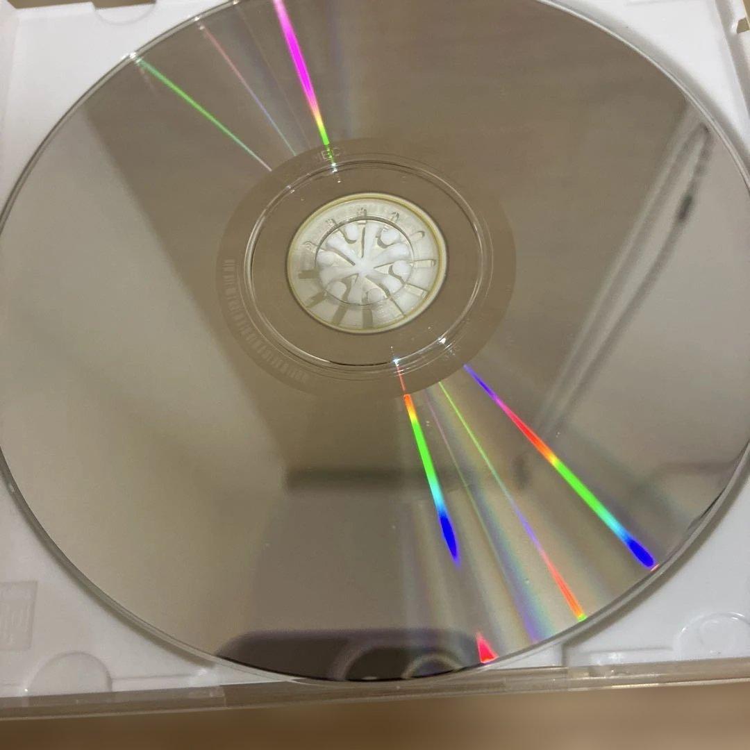 DWE Zippy and Me ズィッピー　ジッピーアンドミー