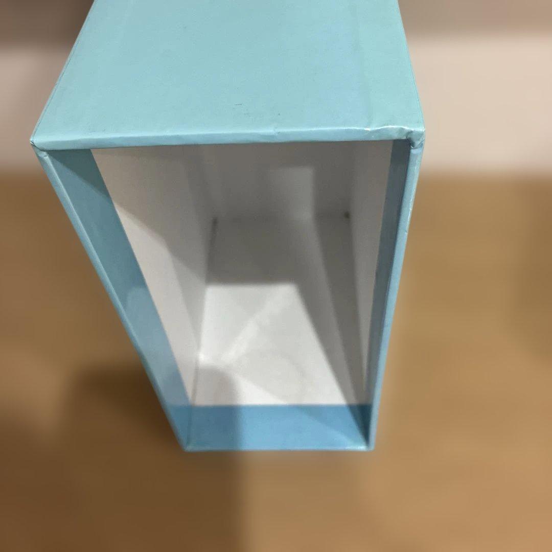 DWE Zippy and Me ズィッピー　ジッピーアンドミー