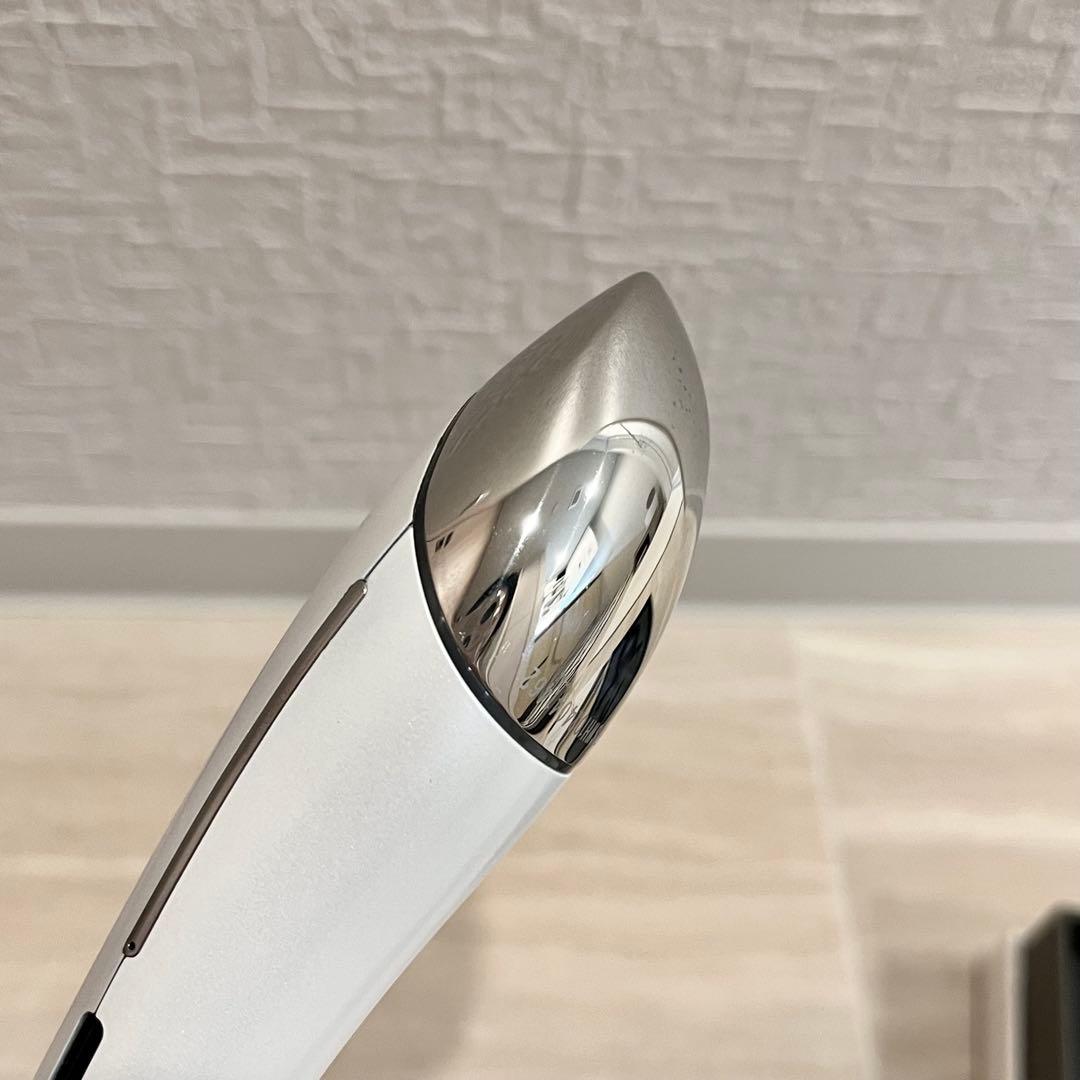 STELLA BEAUTE Beauty Face Stick 2.0 ホワイト