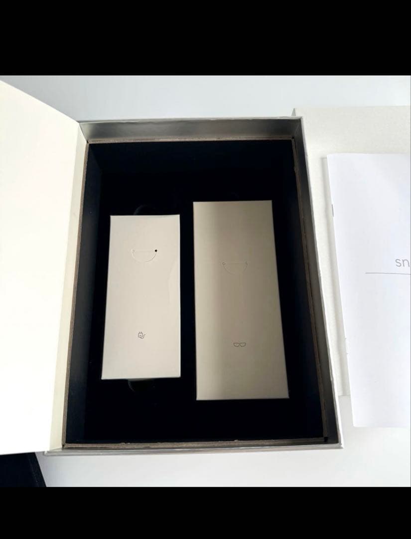 1day SALE❤︎LINKA スノー フラッシュ DPL/NIR 光美容器