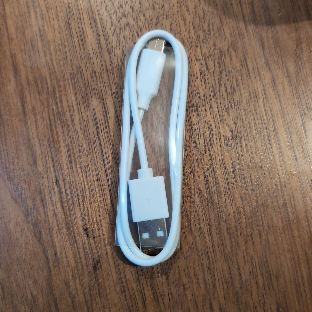 y*u様 medicube AGE-Rブースタープロ