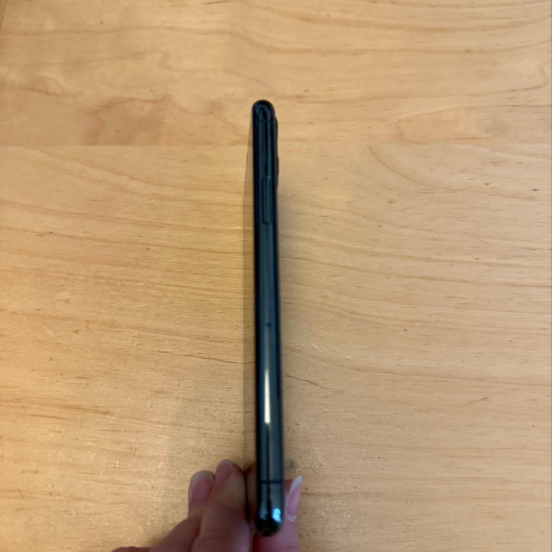 【ジャンク品】iPhone11por SIMフリー