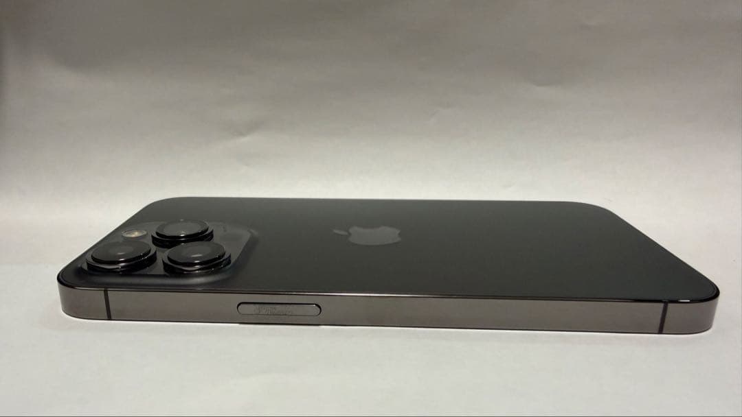 iPhone 13 Pro 256GB｜SIMフリー｜美品｜初期化済み