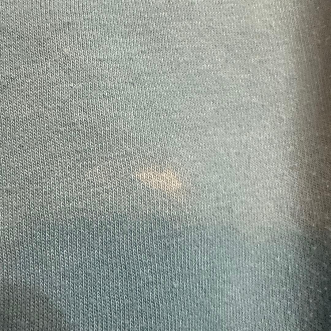 FXXKING RABBITS パーカー #FR2