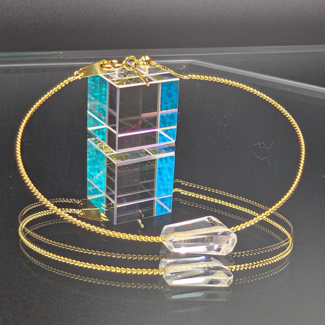 『ポメラブ様ご予約品』