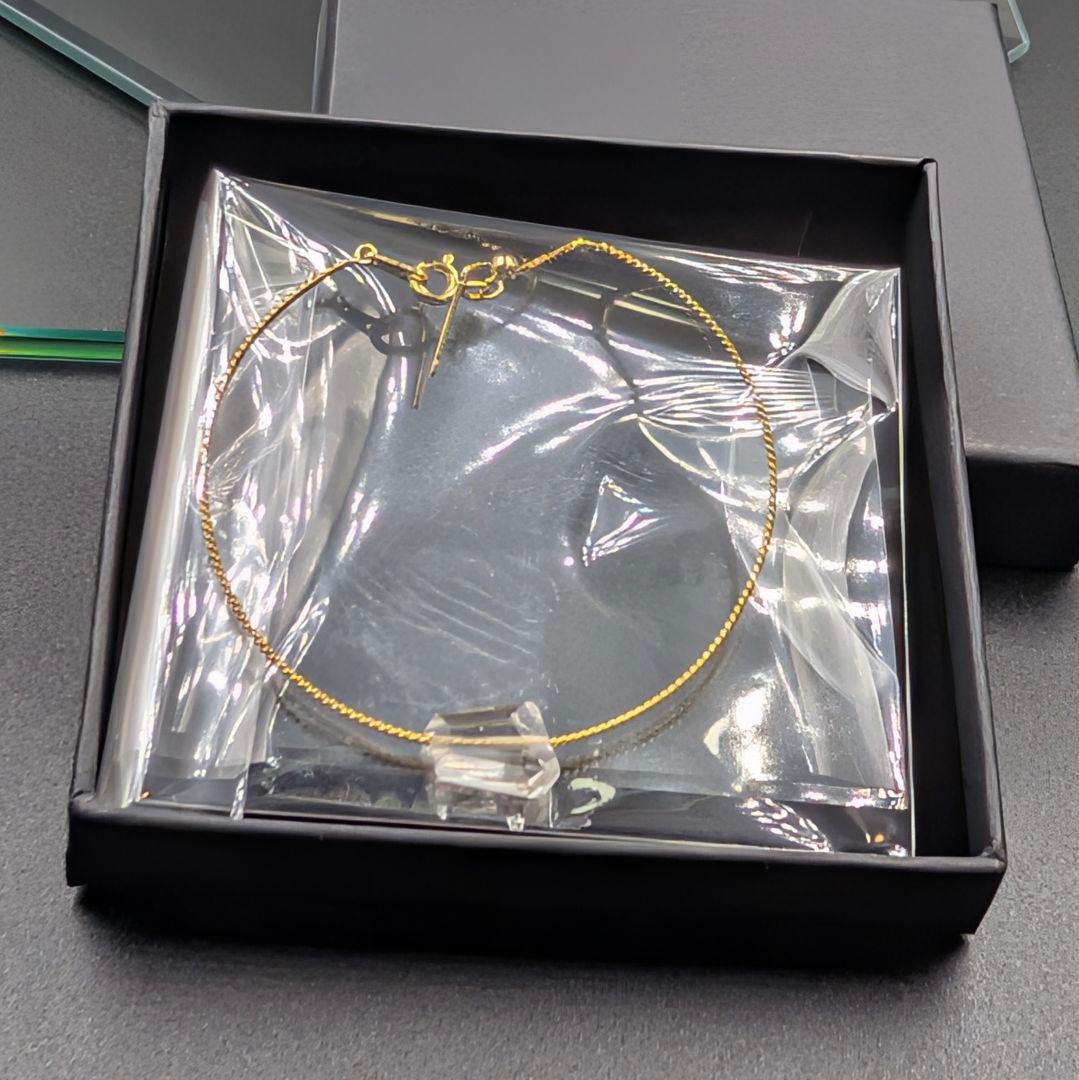 『ポメラブ様ご予約品』