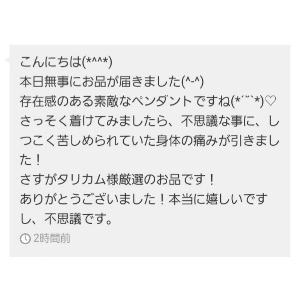 『ポメラブ様ご予約品』