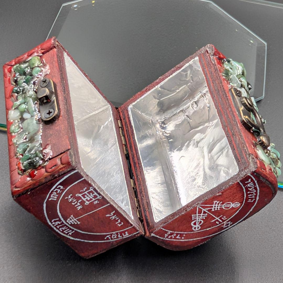 『ポメラブ様ご予約品』