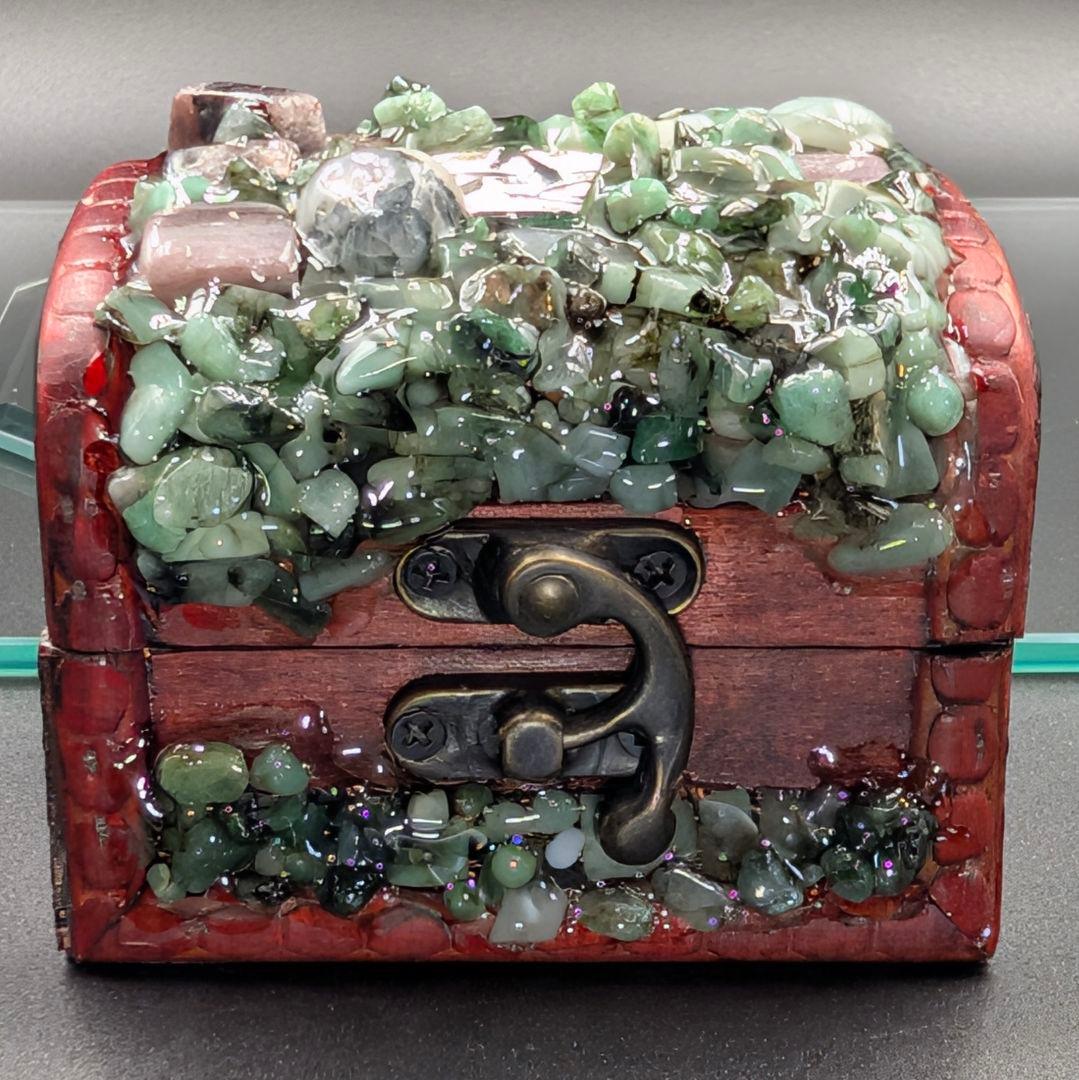 『ポメラブ様ご予約品』