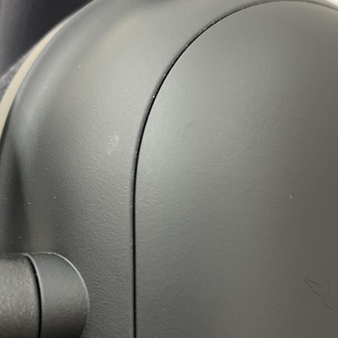 RAZER BLACKSHARK V2 PRO ゲーミングヘッドセット