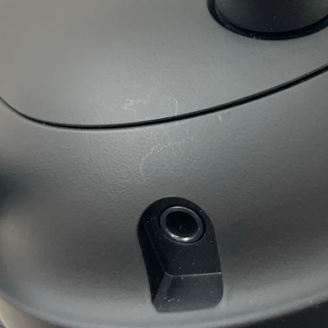 RAZER BLACKSHARK V2 PRO ゲーミングヘッドセット