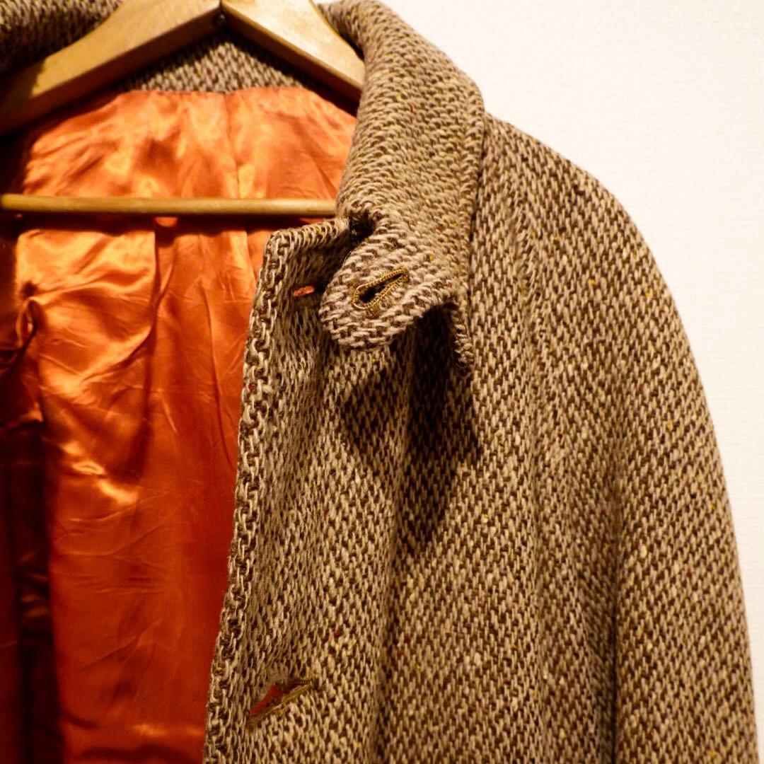 わん　まとめて