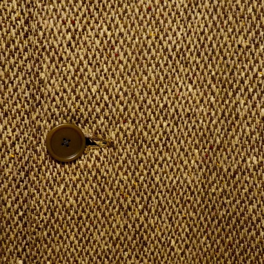 わん　まとめて