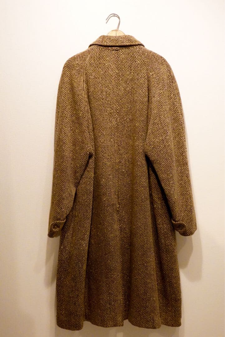 わん　まとめて