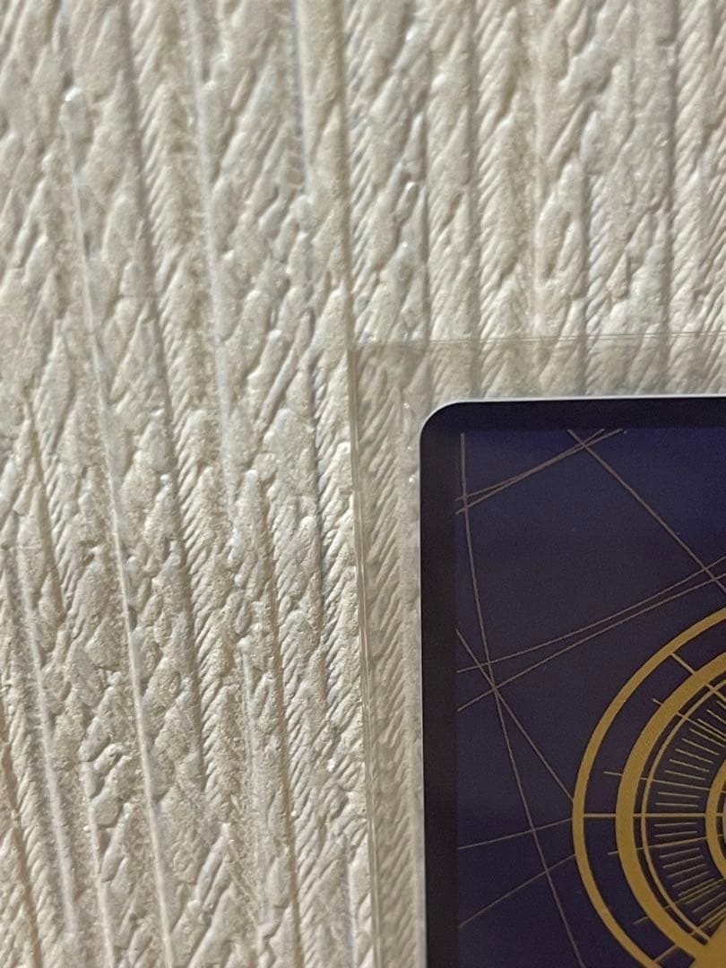 ワンピースカード シルバーズレイリー SEC コミパラ OP08-118