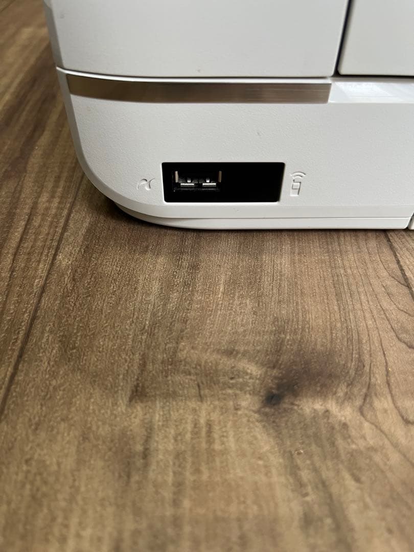 【ジャンク品】EPSON EP-982A3 インクジェット複合機