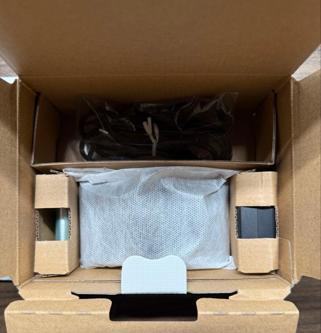 【美品】SONY サイバーショット DSC-HX90V※純正ジャケットケース付き