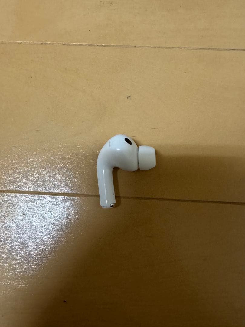 AirPods Pro3 片耳（左）