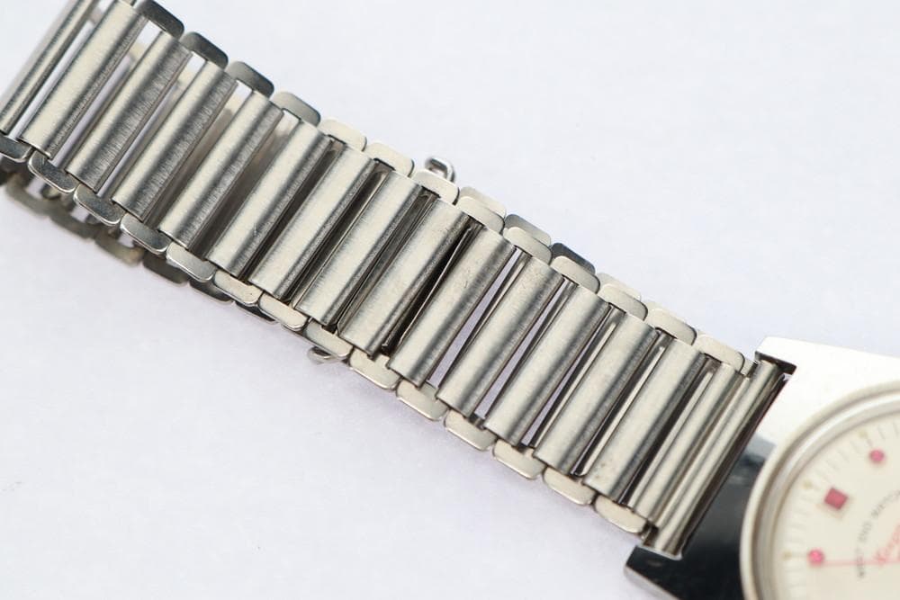 ◆WEST ENDWATCH PRIMAキープセイク手巻き 腕時計　09058