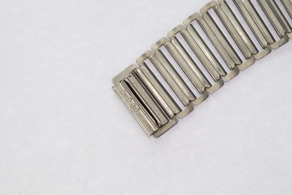 ◆WEST ENDWATCH PRIMAキープセイク手巻き 腕時計　09058