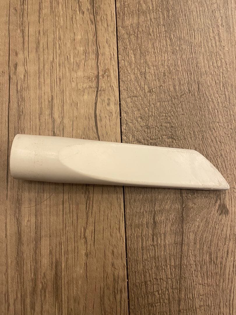 マキタ CL108 掃除機 カプセル式 充電器 バッテリー サイクロン セット