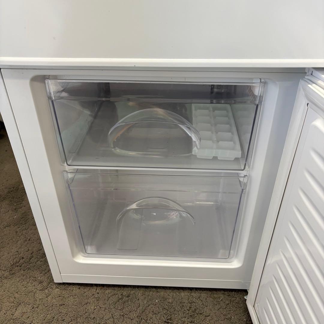 115　冷蔵庫　洗濯機　電子レンジ　アイリスオーヤマ　家電セット　安い　設置無料