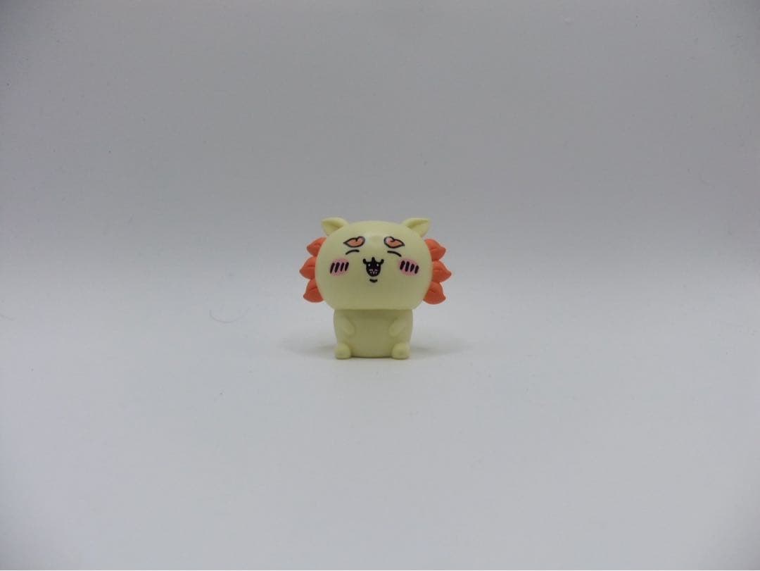 ✨動作確認済み！✨Panasonic LUMIX DMC-SZ9 充電器付き！