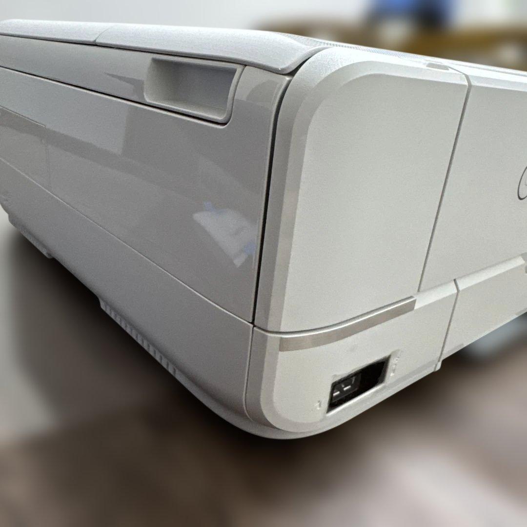 エプソン　EP-982A3 複合機　カラリオ