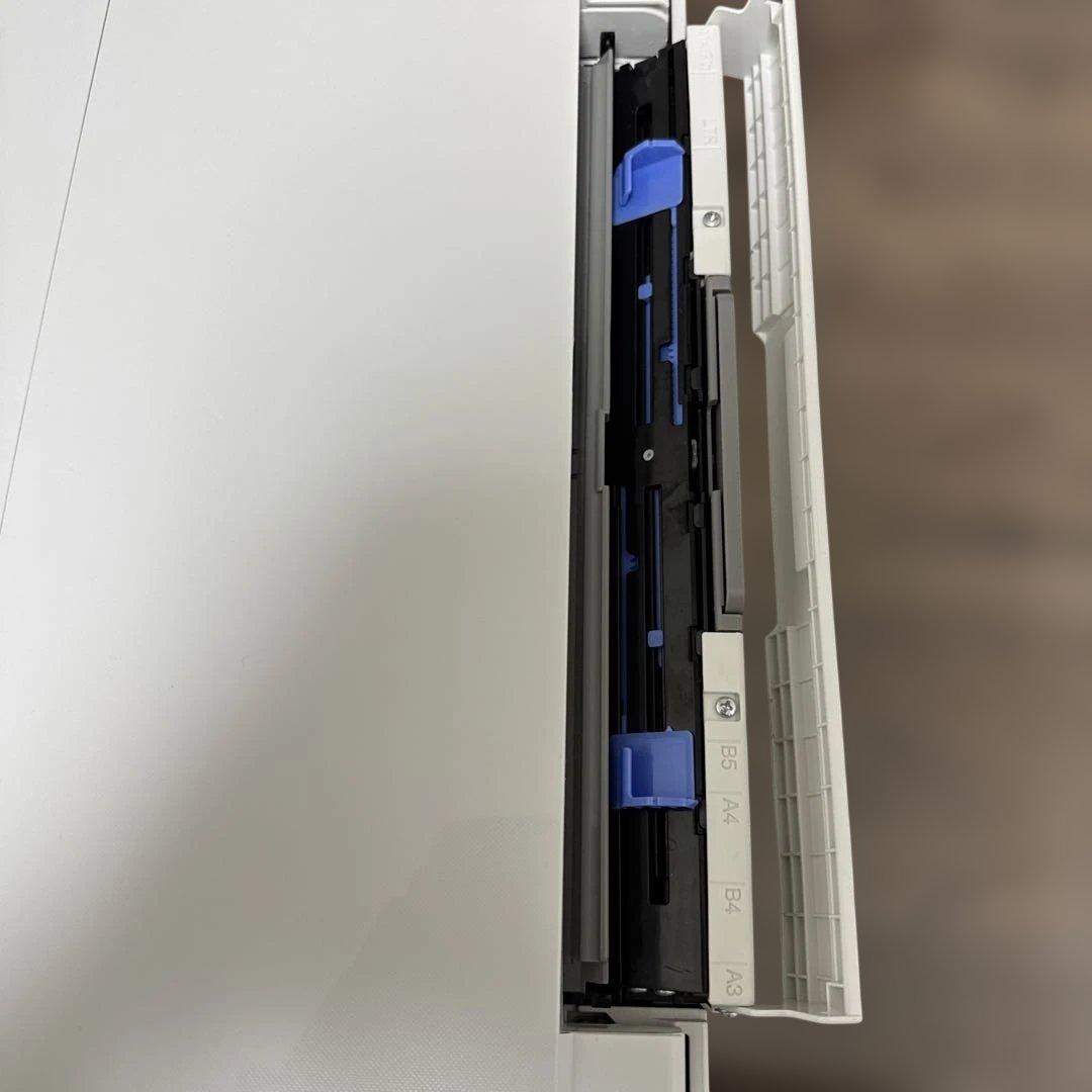 エプソン　EP-982A3 複合機　カラリオ