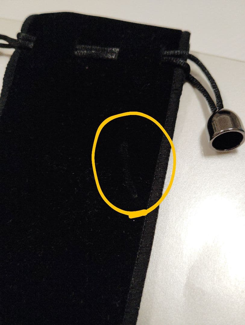 【正規品】ReFa 4 CARAT RAY　&　ReFaSCARAT RAY