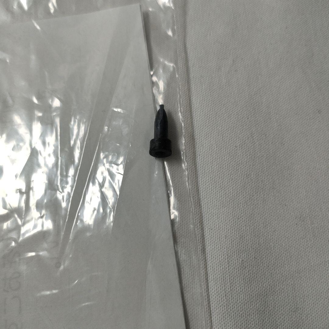 アースフィット 家庭用温水循環 サウナマットレス