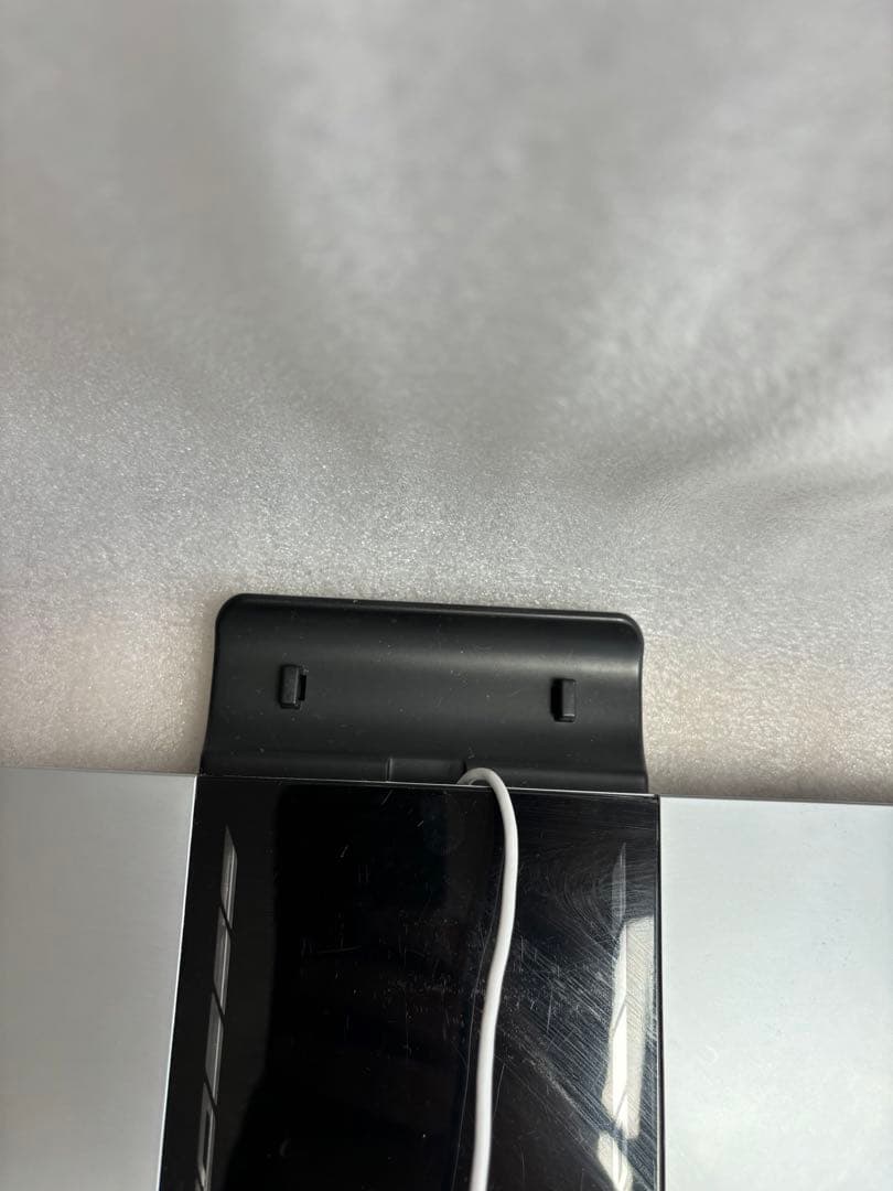 タニタ 体組成計 部位別 RD-803L インナースキャンデュアル 日本製