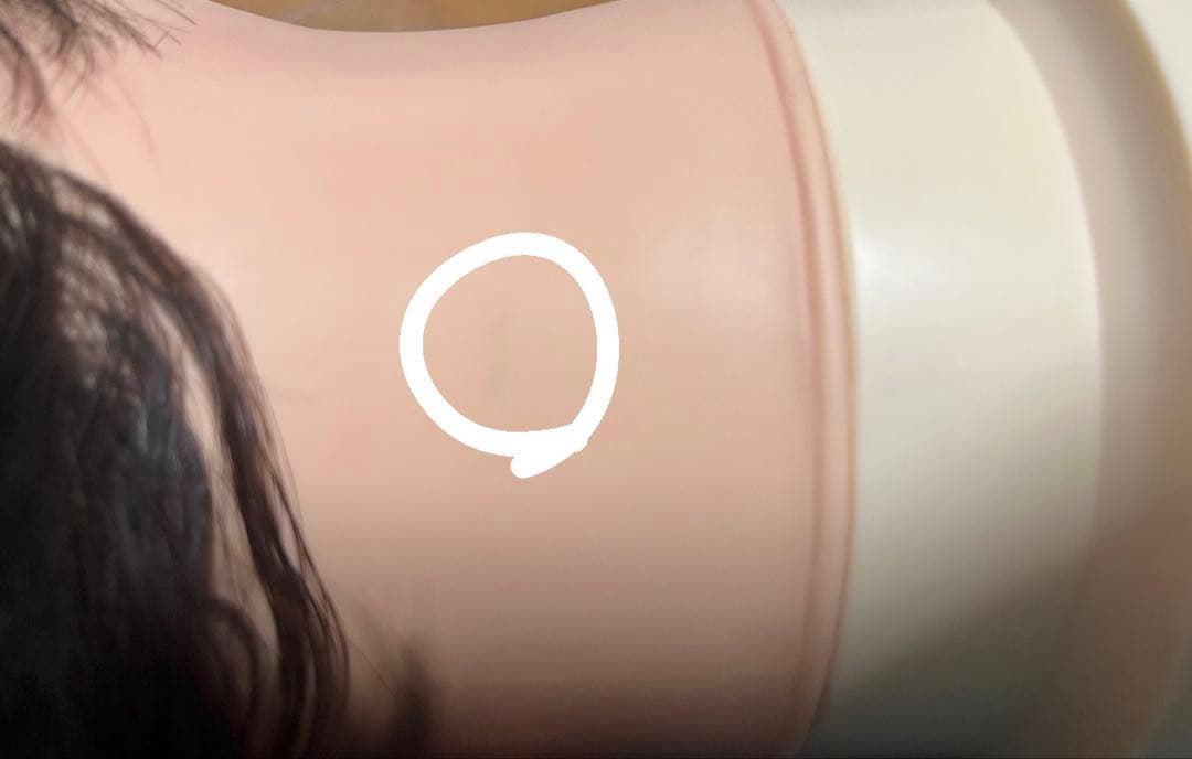 美容師国家試験 オールウェーブ カット 衛生 セット