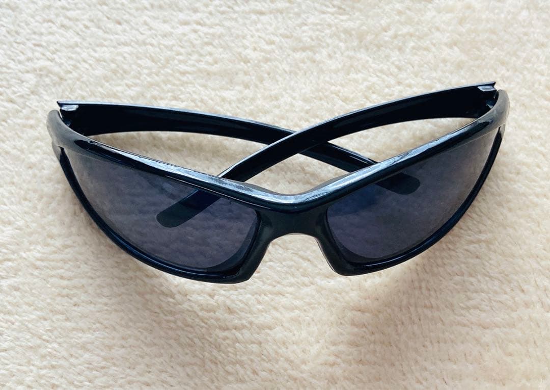 【美品】ケノン 脱毛器 verバージョン8.6【残量多数&カートリッジ付き◎】