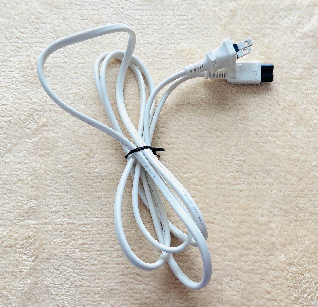 【美品】ケノン 脱毛器 verバージョン8.6【残量多数&カートリッジ付き◎】